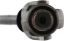 Picture of Spicer Drive Axle Shaft - 10038581