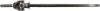 Picture of Spicer Drive Axle Shaft - 10038581
