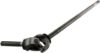 Picture of Spicer Drive Axle Shaft - 10038581