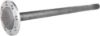 Picture of Spicer Drive Axle Shaft - 10038607