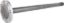 Picture of Spicer Drive Axle Shaft - 10038607