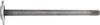 Picture of Spicer Drive Axle Shaft - 10038607