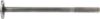 Picture of Spicer Drive Axle Shaft - 10038609