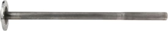 Picture of Spicer Drive Axle Shaft - 10038609