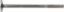 Picture of Spicer Drive Axle Shaft - 10038609