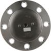Picture of Spicer Drive Axle Shaft - 10038609