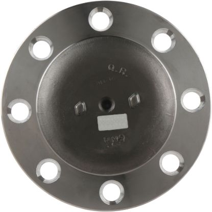 Picture of Spicer Drive Axle Shaft - 10038609