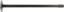 Picture of Spicer Drive Axle Shaft - 10038611