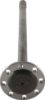 Picture of Spicer Drive Axle Shaft - 10038611