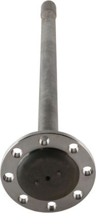 Picture of Spicer Drive Axle Shaft - 10038611