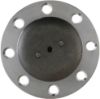 Picture of Spicer Drive Axle Shaft - 10038611