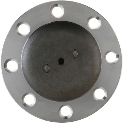 Picture of Spicer Drive Axle Shaft - 10038611