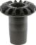 Picture of Spicer Differential Side Gear - 10038655