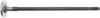 Picture of Spicer Drive Axle Shaft - 10038826