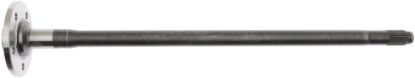 Picture of Spicer Drive Axle Shaft - 10038826
