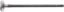 Picture of Spicer Drive Axle Shaft - 10038826
