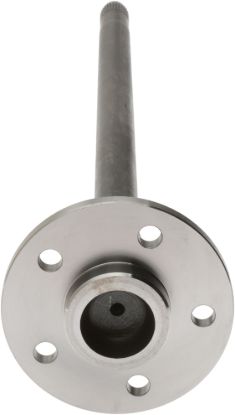 Picture of Spicer Drive Axle Shaft - 10038826