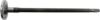 Picture of Spicer Drive Axle Shaft - 10038827