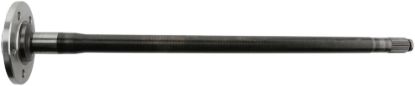 Picture of Spicer Drive Axle Shaft - 10038827