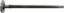 Picture of Spicer Drive Axle Shaft - 10038827