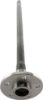 Picture of Spicer Drive Axle Shaft - 10038827