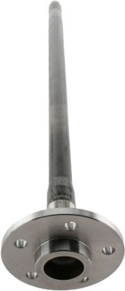 Picture of Spicer Drive Axle Shaft - 10038827