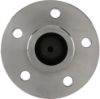 Picture of Spicer Drive Axle Shaft - 10038827