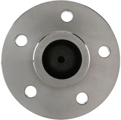 Picture of Spicer Drive Axle Shaft - 10038827