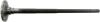 Picture of Spicer Drive Axle Shaft - 10038830