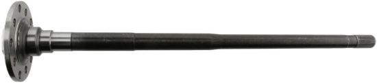 Picture of Spicer Drive Axle Shaft - 10038830