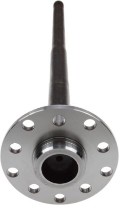 Picture of Spicer Drive Axle Shaft - 10038830