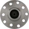 Picture of Spicer Drive Axle Shaft - 10038830