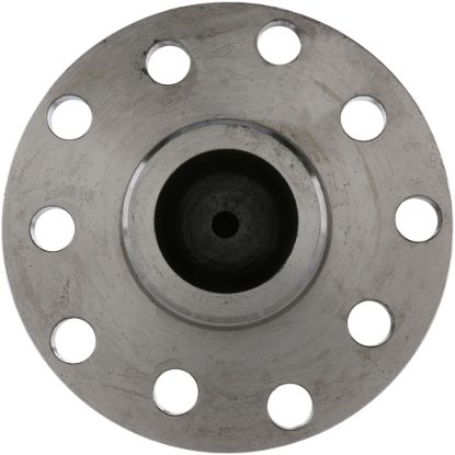 Picture of Spicer Drive Axle Shaft - 10038830