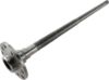 Picture of Spicer Drive Axle Shaft - 10038830