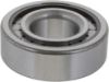 Picture of Spicer Differential Pilot Bearing - 10038914