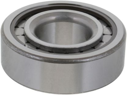 Picture of Spicer Differential Pilot Bearing - 10038914