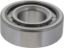 Picture of Spicer Differential Pilot Bearing - 10038914