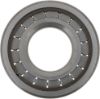 Picture of Spicer Differential Pilot Bearing - 10038914