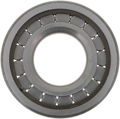 Picture of Spicer Differential Pilot Bearing - 10038914