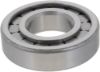 Picture of Spicer Differential Pilot Bearing - 10038915