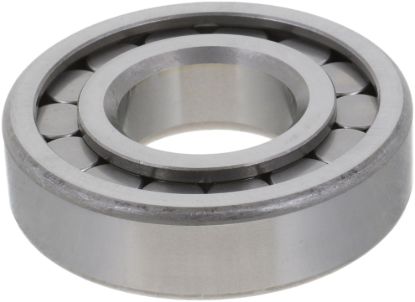 Picture of Spicer Differential Pilot Bearing - 10038915