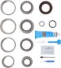 Picture of Spicer Differential Rebuild Kit - 10038937