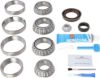 Picture of Spicer Differential Rebuild Kit - 10038937