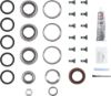 Picture of Spicer Differential Rebuild Kit - 10038938