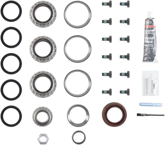 Picture of Spicer Differential Rebuild Kit - 10038938