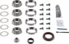 Picture of Spicer Differential Rebuild Kit - 10038938