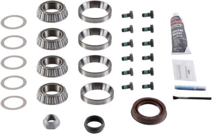 Picture of Spicer Differential Rebuild Kit - 10038938