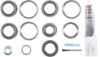 Picture of Spicer Differential Rebuild Kit - 10038939