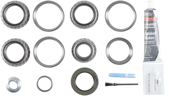 Picture of Spicer Differential Rebuild Kit - 10038939
