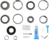Picture of Spicer Differential Rebuild Kit - 10038945